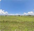 3816 38th Lane - Photo 1