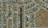 1924 19th Avenue - Photo 2