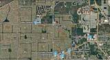 1924 19th Avenue - Photo 4