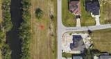 1924 19th Avenue - Photo 7