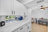 330 Tudor Drive - Photo 10