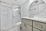 330 Tudor Drive - Photo 16