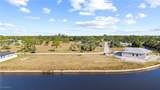 3222 23rd Street - Photo 12
