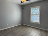202 27th Avenue - Photo 4