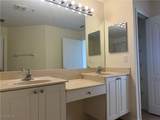 9270 Belleza Way - Photo 10