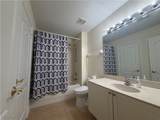 9270 Belleza Way - Photo 14