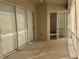 9270 Belleza Way - Photo 18