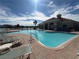 9270 Belleza Way - Photo 20