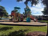 9270 Belleza Way - Photo 22