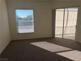 9270 Belleza Way - Photo 8
