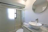 629 Santa Barbara Place - Photo 13