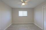 629 Santa Barbara Place - Photo 14