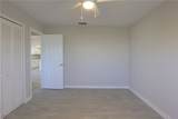 629 Santa Barbara Place - Photo 15