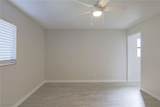 629 Santa Barbara Place - Photo 16