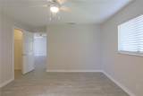 629 Santa Barbara Place - Photo 17