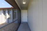 629 Santa Barbara Place - Photo 2
