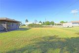 629 Santa Barbara Place - Photo 26
