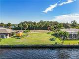2193 River Road - Photo 11