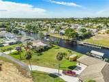 2193 River Road - Photo 15