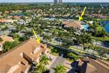 13991 Lake Mahogany Boulevard - Photo 32