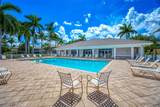 13991 Lake Mahogany Boulevard - Photo 34
