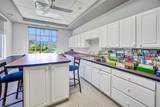 13991 Lake Mahogany Boulevard - Photo 38