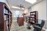 13991 Lake Mahogany Boulevard - Photo 39
