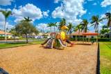 13991 Lake Mahogany Boulevard - Photo 41