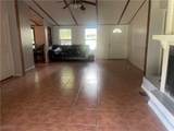 820 Romero Street - Photo 6