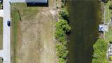 2024 9th Avenue - Photo 12