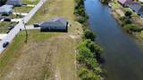 2024 9th Avenue - Photo 13