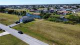 2024 9th Avenue - Photo 14