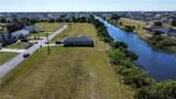 2024 9th Avenue - Photo 15