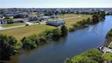 2024 9th Avenue - Photo 16