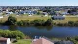 2024 9th Avenue - Photo 17