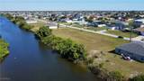 2024 9th Avenue - Photo 18