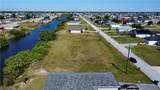 2024 9th Avenue - Photo 19