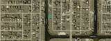 2024 9th Avenue - Photo 2