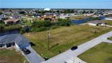 2024 9th Avenue - Photo 20