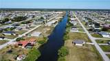 2024 9th Avenue - Photo 7