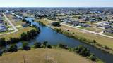 2024 9th Avenue - Photo 8