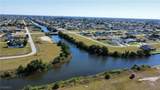 2024 9th Avenue - Photo 9