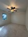 3758 Lora Street - Photo 11