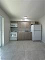 3758 Lora Street - Photo 2