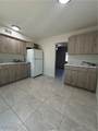 3758 Lora Street - Photo 4