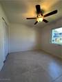3758 Lora Street - Photo 7