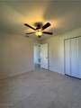 3758 Lora Street - Photo 8