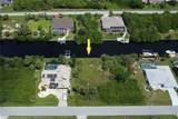 17382 Foremost Lane - Photo 7