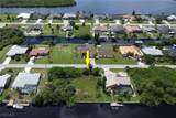 17382 Foremost Lane - Photo 9