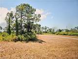 83 Brig Circle - Photo 1